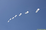 32 FESTIVAL CERVIA 2012 - 194